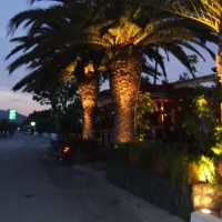 campsite-triton-ii-drepanonplaka-m8q8n