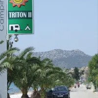 campsite-triton-ii-drepanonplaka-vmncl