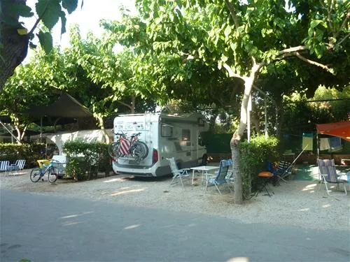 campsite-triton-ii-drepanonplaka-zgufl