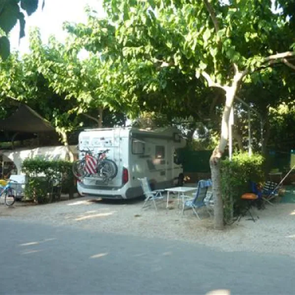 campsite-triton-ii-drepanonplaka-zgufl