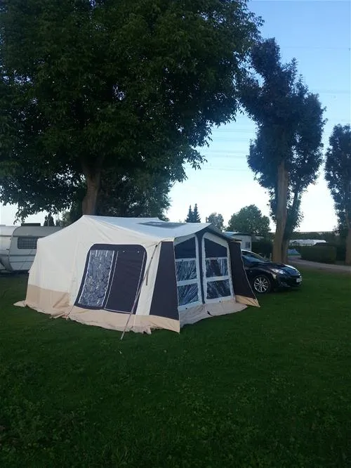 campingplatz-uentrop-lippetal-nzqri