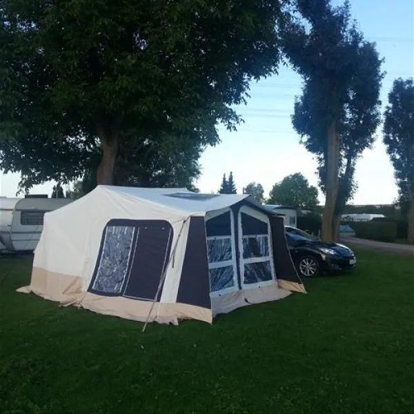 campingplatz-uentrop-lippetal-nzqri