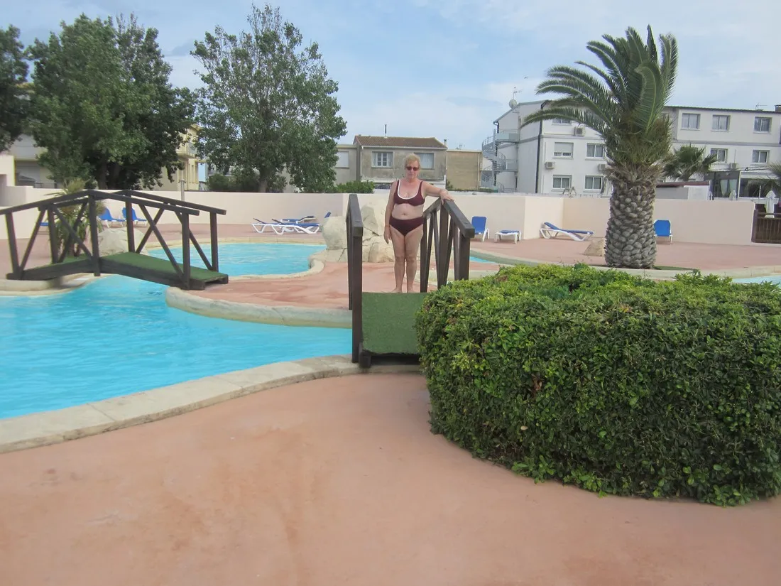 camping-saint-maurice-palavas-les-flots-pb2lx