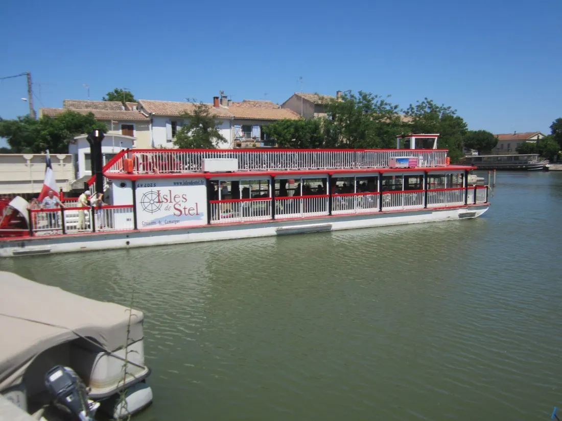 camping-saint-maurice-palavas-les-flots-rbkfv