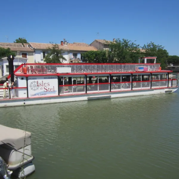 camping-saint-maurice-palavas-les-flots-rbkfv