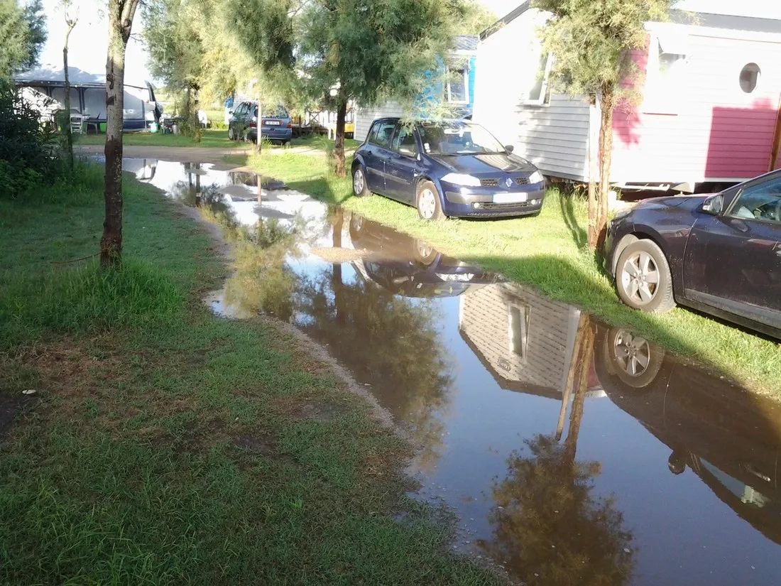 camping-saint-maurice-palavas-les-flots-sbyrg
