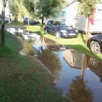 camping-saint-maurice-palavas-les-flots-sbyrg