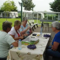 camping-rabbit-minicamping-someren--heide-1zbwm