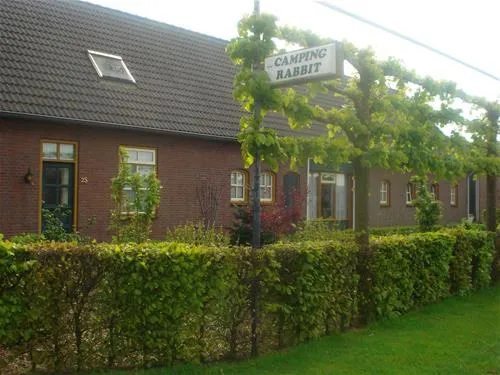 camping-rabbit-minicamping-someren--heide-7jnlp