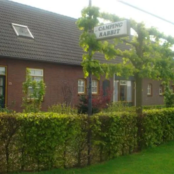 camping-rabbit-minicamping-someren--heide-7jnlp