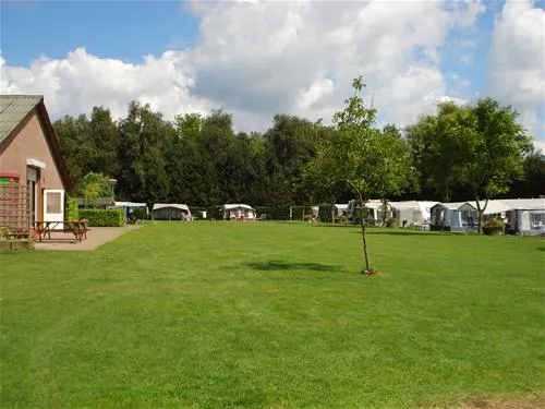 camping-rabbit-minicamping-someren--heide-83cp0
