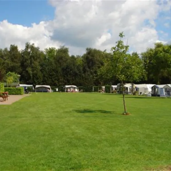 camping-rabbit-minicamping-someren--heide-83cp0