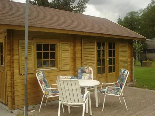camping-rabbit-minicamping-someren--heide-8ahef