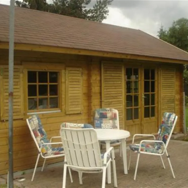 camping-rabbit-minicamping-someren--heide-8ahef