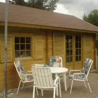 camping-rabbit-minicamping-someren--heide-8ahef