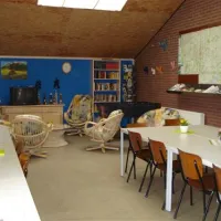 camping-rabbit-minicamping-someren--heide-e8ciu