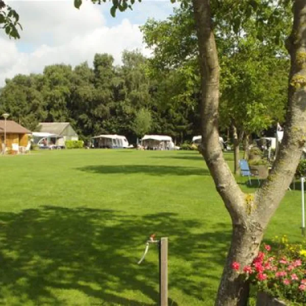 camping-rabbit-minicamping-someren--heide-fjgep