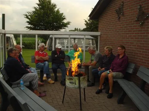 camping-rabbit-minicamping-someren--heide-fzqpc