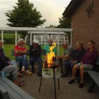 camping-rabbit-minicamping-someren--heide-fzqpc
