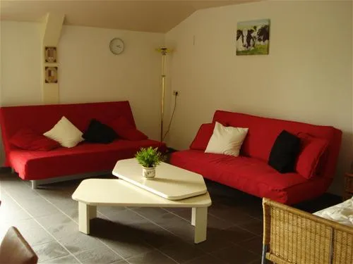 camping-rabbit-minicamping-someren--heide-kvrkl