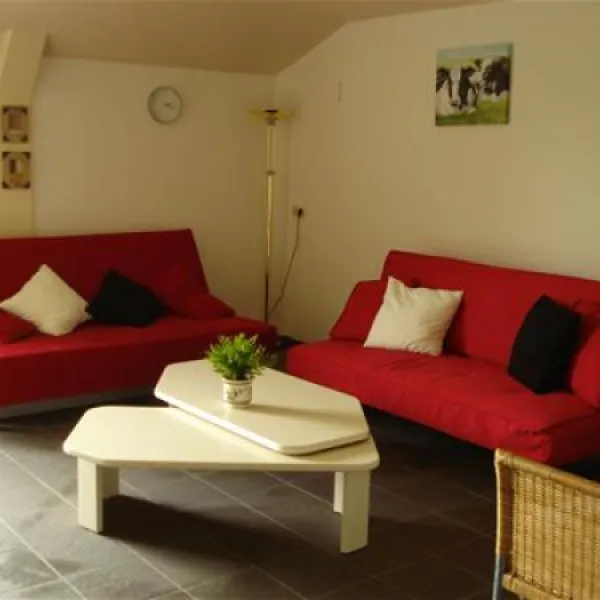 camping-rabbit-minicamping-someren--heide-kvrkl