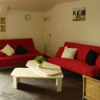 camping-rabbit-minicamping-someren--heide-kvrkl