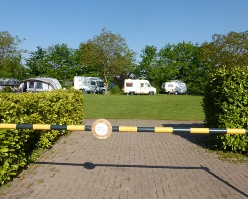 camping-rabbit-minicamping-someren--heide-ozuwq