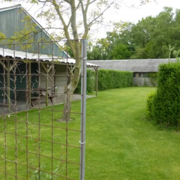 camping-rabbit-minicamping-someren--heide-piih4
