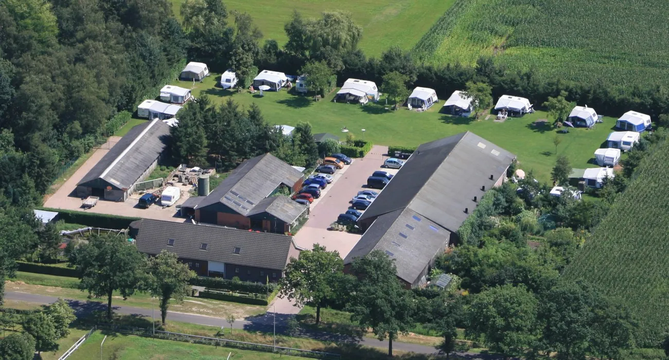 camping-rabbit-minicamping-someren--heide-t1bzp