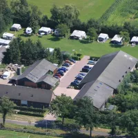 camping-rabbit-minicamping-someren--heide-t1bzp