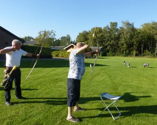 camping-rabbit-minicamping-someren--heide-zhug6