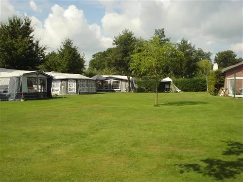 camping-rabbit-minicamping-someren--heide-zli9y