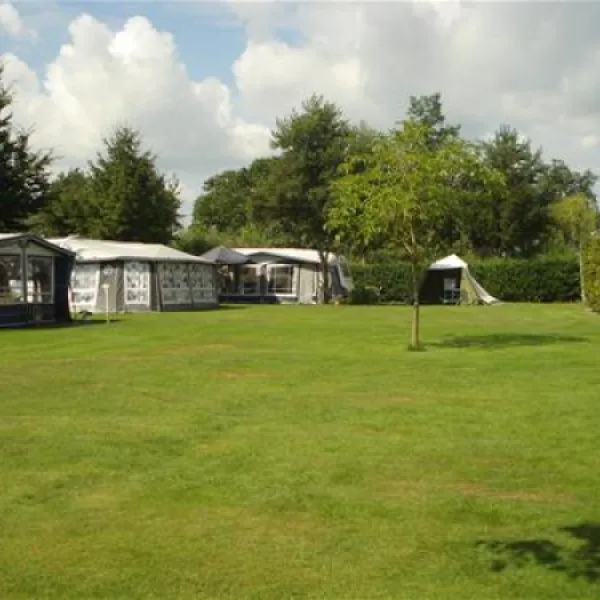 camping-rabbit-minicamping-someren--heide-zli9y