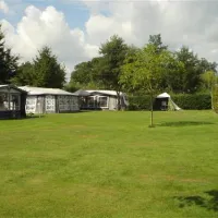 camping-rabbit-minicamping-someren--heide-zli9y