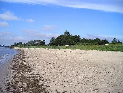 camping-vestmn-askeby-iy0mu