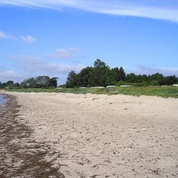 camping-vestmn-askeby-iy0mu