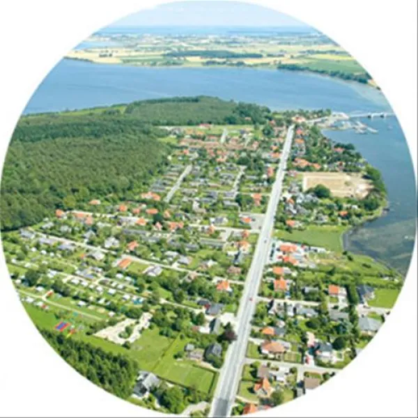 guldborg-camping-guldborg-8njjq