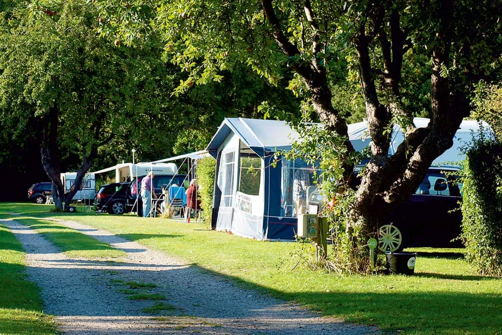 guldborg-camping-guldborg-8wmd4