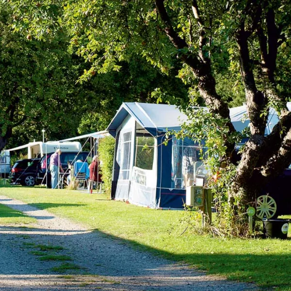 guldborg-camping-guldborg-8wmd4