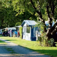 guldborg-camping-guldborg-8wmd4