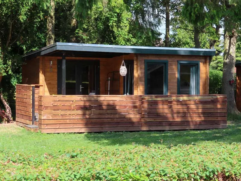 guldborg-camping-guldborg-ida1a