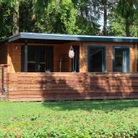 guldborg-camping-guldborg-ida1a