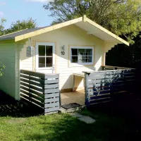 guldborg-camping-guldborg-jefgq