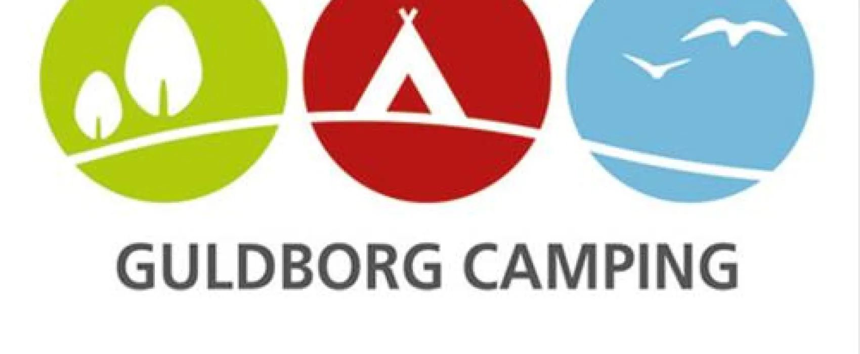 Guldborg Camping & Hytter