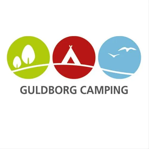 guldborg-camping-guldborg-l0e2x