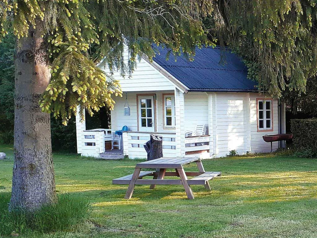 guldborg-camping-guldborg-vl5n4