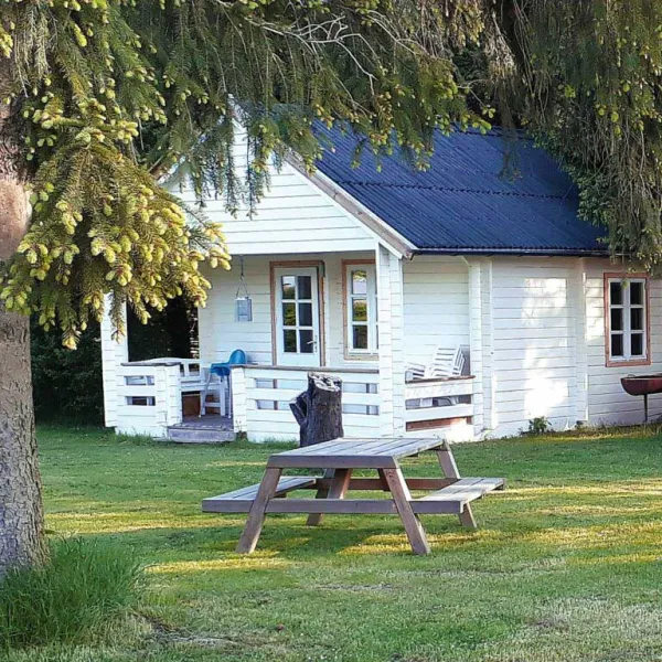 guldborg-camping-guldborg-vl5n4