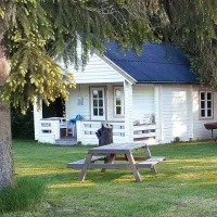 guldborg-camping-guldborg-vl5n4