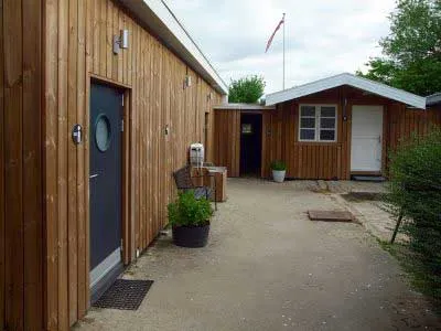guldborg-camping-guldborg-zghto
