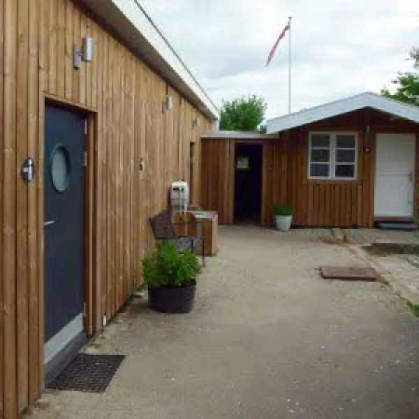 guldborg-camping-guldborg-zghto